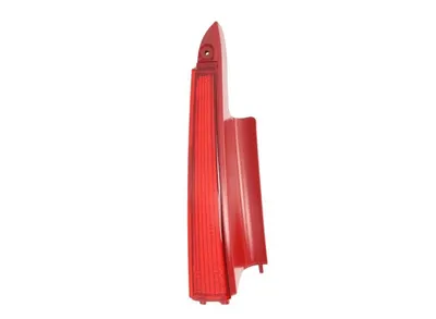 Reflector Spate Stanga potrivit CITROEN C4, C4 I 2004-2011