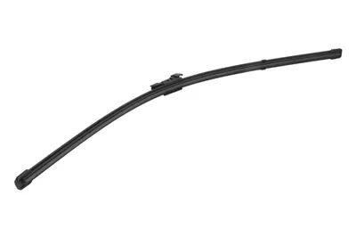 Lama stergator fata (1buc) Canopy 650mm potrivit MERCEDES A (W169), B SPORTS TOURER (W245), B SPORTS TOURER (W246, W242), S (W222, V222, X222) 01.95