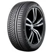 356286 Anvelopa Falken Euroall-Season-As220pro- 275 R21 45 110w/xl Allseason [dot 2024]