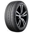 356286 Anvelopa Falken Euroall-Season-As220pro- 275 R21 45 110w/xl Allseason [dot 2024]
