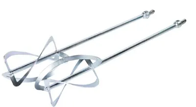 Palete Detoolz pentru amestecator DZ-C298