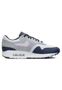 Pantofi sport AIR MAX 1-FD9082-001
