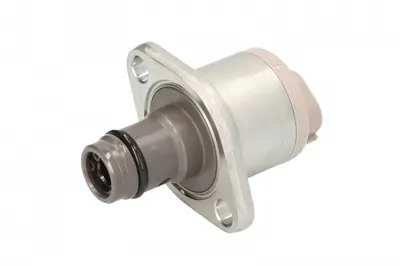 Supapa control presiune combustibil TOYOTA AURIS, AVENSIS, COROLLA, COROLLA VERSO, LAND CRUISER PRADO, VERSO 2.0D 2.2D 3.0D intre 2002-2018