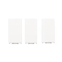 Set 3 taste false antimicrobian 1 modul