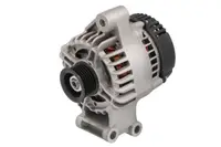 Alternator (14v, 105a) Potrivit Ford C-Max, Fiesta Iv, Fiesta V, Fiesta Minivan, Focus C-Max, Focus I, Focus Ii, Focus Ii Kombi, Focus I Kombi, Fusion, Puma 1.25-1.6lpg 08.95-12.12