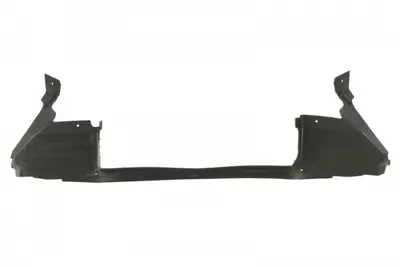 Suport radiator parte inferioara potrivit MG ZS 08.19
