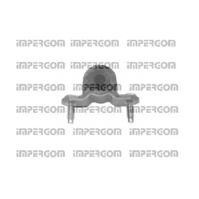 Original Imperium 29057