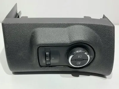 Bloc lumini 13268707 Opel Astra J facelift (2012-2015)