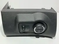 Bloc lumini 13268707 Opel Insignia A (2008-2013)