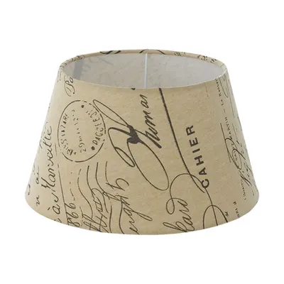 Abajur Eglo Vintage 49987