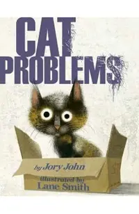 Cat Problems