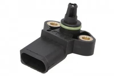 Senzor presiune supraalimentare 4 pin potrivit MERCEDES ACTROS MP4 MP5, ANTOS, AROCS, ATEGO 3, CITARO 2, CITARO O 530, CONECTO, ECONIC 2, INTEGRO O 550, UNIMOG 471.943-OM936.980 07.11