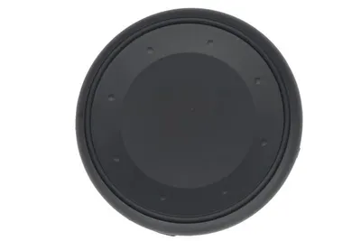 Capac carlig remorcare fata grunduit potrivit FIAT SEDICI; SUZUKI SX4 2006-2015