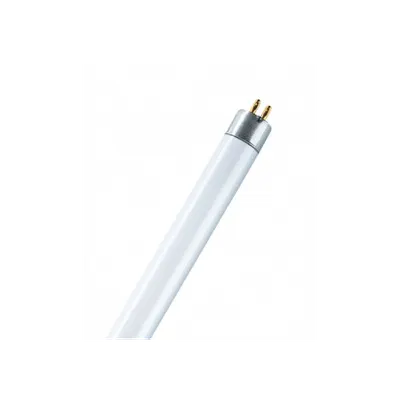 Tub Fluorescent T8 L 18W/60 FLH1 OSRAM