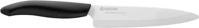Cuțit universal din ceramică KYOCERA - 13 cm