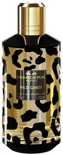 Mancera Apă de parfum Wild Candy, 120 ml