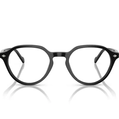 Vogue VO5598 W44 50