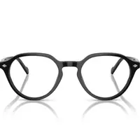 Vogue VO5598 W44 50