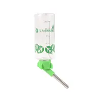 Adapatoare pentru rozatoare Flamingo drinki 500ml