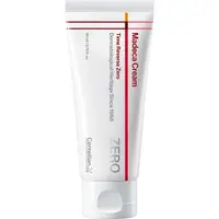 Crema de față hidratantă Madeca Time Reverse Zero, 80 ml, Centellian 24
