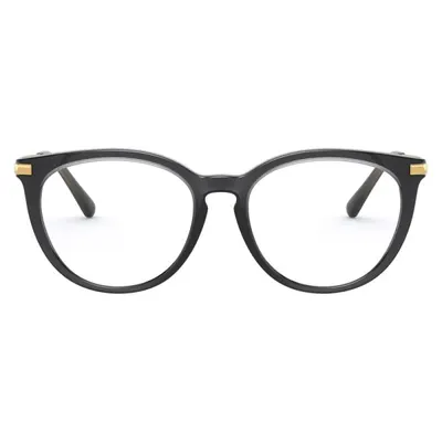Michael Kors MK4074 3332 51 QUINTANA
