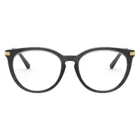 Michael Kors MK4074 3332 51 QUINTANA