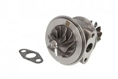 Miez Turbina Aluminiu Potrivit Citroen Jumper Ii; Fiat Ducato; Ford Transit, Transit Tourneo; Peugeot Boxer 2.2d 2.4d 04.06