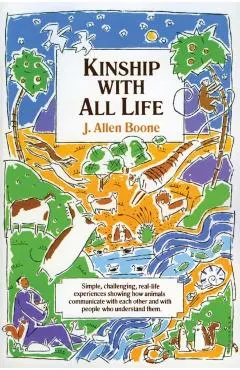 Kinship with All Life