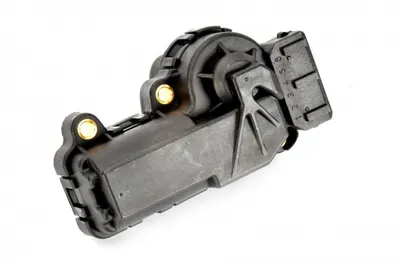 Control Clapeta Acceleratie Citroen Berlingo; Peugeot 106 Ii, Partner; Seat Cordoba, Ibiza Ii; Vw Golf Iii, Polo, Vento 1.0-1.6 Intre 1992-2008