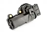 Control Clapeta Acceleratie Citroen Berlingo; Peugeot 106 Ii, Partner; Seat Cordoba, Ibiza Ii; Vw Golf Iii, Polo, Vento 1.0-1.6 Intre 1992-2008