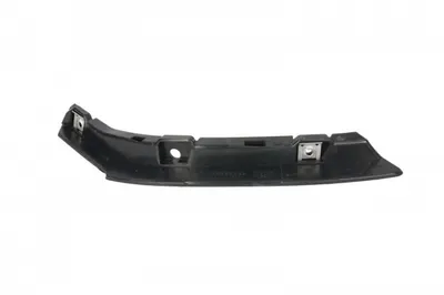Suport bara Fata Stanga (latura, plastic) potrivit MERCEDES VITO MIXTO (DOUBLE CABIN), VITO TOURER (W447), VITO (W447) 1.6D 1.7D 2.2D 10.14