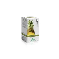 Ananas, Aboca | 50 capsule