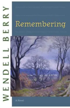 Remembering