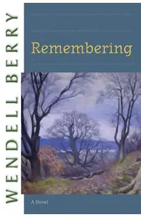 Remembering