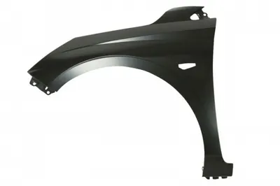 Aripa fata potrivit HYUNDAI i20 01.21