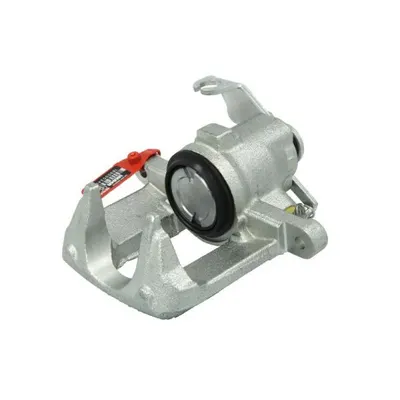 Etrier frana LAUBER 77.3883