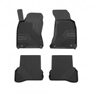 Set Covorase Auto Tip Tavita Vw Passat B5 Fabricatie 1996-2005
