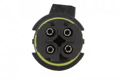 Sonda lambda (numar fire 4, 650mm) potrivit BMW 1 (E81), 1 (E87), 3 (E46), 3 (E90), 3 (E91), 3 (E92), 3 (E93), X3 (E83), Z3 (E36), Z4 (E85); CHEVROLET EPICA 1.6-3.2 07.00-10.13