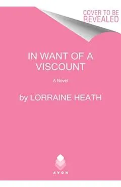 In Want of a Viscount