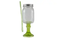 Pahar de cocktail - Green