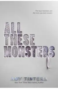 All These Monsters
