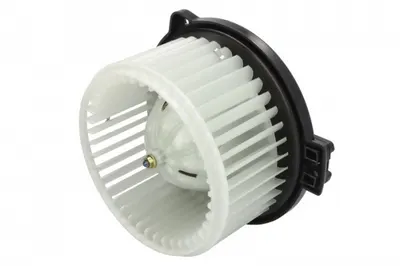 Ventilator habitaclu potrivit TOYOTA AVENSIS, CARINA E VI, COROLLA, COROLLA VERSO 1.4-2.4 04.92-03.09