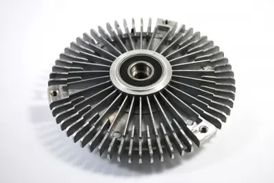 Ventilator potrivit OPEL FRONTERA A, OMEGA A, SENATOR B 1.8-3.0 09.86-10.98