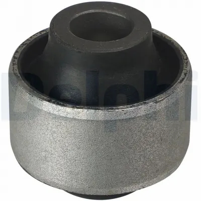 Suport trapez Fata Dreapta Stanga (18x55x53 mm) potrivit RENAULT LATITUDE 1.6-3.0D 02.11