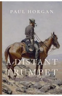 A Distant Trumpet