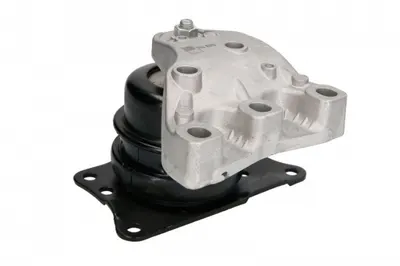 Suport motor superior dreapta cauciuc-metal potrivit AUDI A1; SEAT IBIZA IV, IBIZA IV SC; SKODA FABIA II, ROOMSTER; VW FOX, POLO V 1.4 1.6 04.05