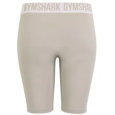 Pantaloni scurți de antrenament pentru femei Gymshark Fit Cycling