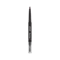 Creion de sprancene Ultra Thin 03 Brown, 0.14g, Flormar