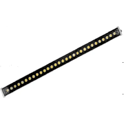 Proiector LED, 30 x 1W/2700K, IP65, TG-4203.2230