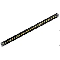 Proiector LED, 30 x 1W/2700K, IP65, TG-4203.2230